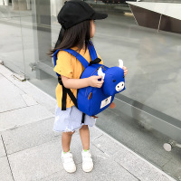 uploads/erp/collection/images/School Bags/kawayibeibao/XU0146857/img_b/img_b_XU0146857_3_tLN8zODze7-daeL2g7kYMBKeHot9_XD_